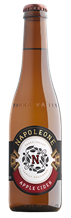 Napoleon Cider Co Yarra Valley Cider 4.7% 330ml